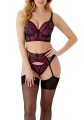 Gossard Vip Indulgence 18702 pas do pończoch przód.jpg