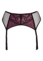 Gossard Vip Indulgence 18702 pas do pończoch 2.jpg