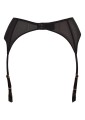 Gossard Vip Indulgence 18702 pas do pończoch tył 2.jpg