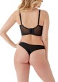 Gossard Vip Indulgence 18703 brazyliany tył.jpg