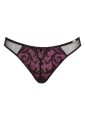 Gossard Vip Indulgence 18703 brazyliany przód 2.jpg