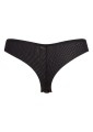 Gossard Vip Indulgence 18703 brazyliany tył 2.jpg