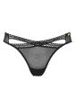 Gossard Sheer Seduction 15203 figi klasyczne czarne 2.jpg