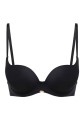 Gossard Boost 11255 biustonosz push-up czarny 4.jpg