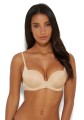 Gossard Boost 11255 biustonosz push-up beżowy.jpg