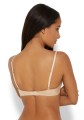 Gossard Boost 11255 biustonosz push-up beżowy tył.jpg