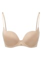 Gossard Boost 11255 biustonosz push-up beżowy 2.jpg