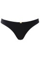Gossard Boost 11253 figi brazyliany czarne przód.jpg
