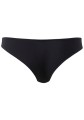 Gossard Boost 11253 figi brazyliany czarne tył.jpg