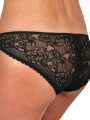 Felina Conturelle Illusion 810804 figi mini czarne z koronką tył.jpg