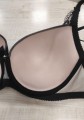 Alles Womanity push up czarno beżowy środek.jpg