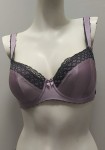 Freya Elize AA1173 biustonosz