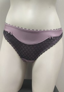 Freya Elize AA1175 figi klasyczne