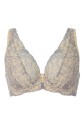 Alles Vulcano M bralette.jpg
