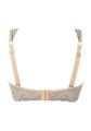Alles Vulcano M bralette tył.jpg