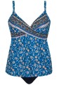 Olympia 38602 tankini kąpielowe koszulka z figami.jpg