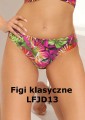 Jolidon Copacabana LFJD13 figi kąpielowe klasyczne.jpg