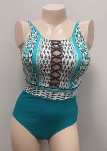 Lilly Amalfi LF457 kostium jednoczęściowy ozodbny dekolt.jpg