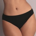 Anita Casual Bottom 8706 figi kąpielowe mini czarne 2.jpg