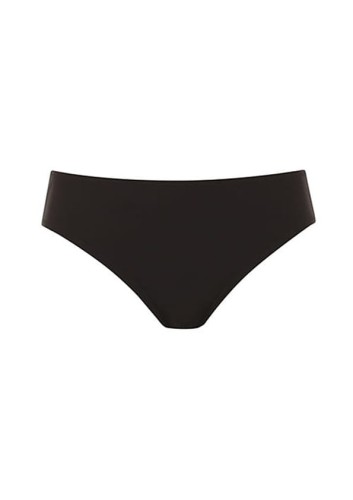 Anita Casual Bottom 8706 figi kąpielowe mini czarne.jpg