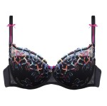 Samanta Havana A337  push-up