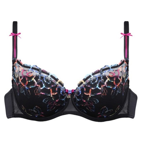 Samanta Havana A337 biustonosz push-up 2.jpg