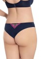 Corin Sienna 41885 figi brazil tanga tył.jpg