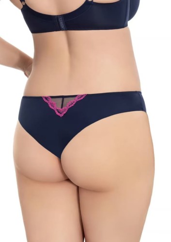 Corin Sienna 41885 figi brazil tanga tył.jpg