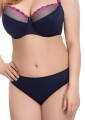 Corin Sienna 41885 figi brazil tanga.jpg