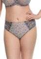 Corin Bloom 03720 figi wysokie maxi.jpg