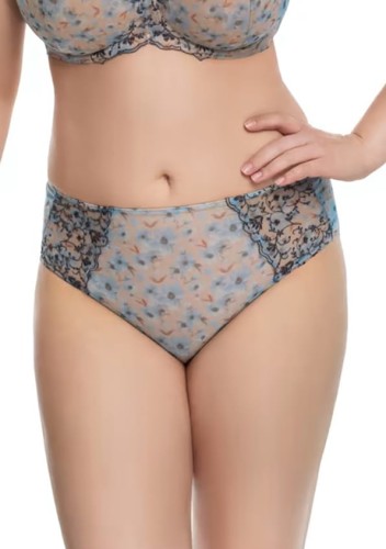 Corin Bloom 03720 figi wysokie maxi.jpg