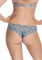 Corin Bloom 41720 figi stringi tył.jpg