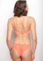 Samanta Flowerbomb A335 push-up koralowy tył.jpg