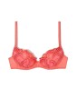 Samanta Flowerbomb A335 push-up koralowy 2.jpg