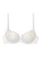 Samanta Flowerbomb A335 push up kremowy 2.jpg