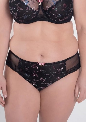 Samanta Roja B400 figi klasyczne pełne czarne.jpg