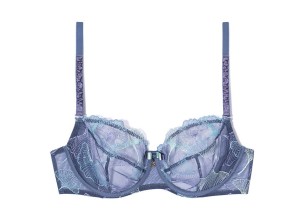 Samanta  Mniszek A122 biustonosz