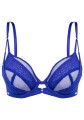 Gossard Envy Electric Blue 19801 biustonosz miękki z fiszbiną 3.jpg