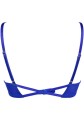 Gossard Envy Electric Blue 19801 biustonosz miękki z fiszbiną 4.jpg
