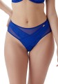 Gossard Envy Electric Blue 19803 figi klasyczne wyższe przód.jpg