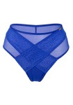 Gossard Envy 19803 figi pełne wysokie