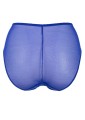 Gossard Envy Electric Blue 19803 figi tył.jpg