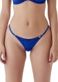 Gossard Envy Electric Blue 19806 majtki stringi na paskach.jpg