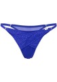 Gossard Envy Electric Blue 19806 majtki stringi na paskach 2.jpg