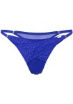 Gossard Envy 19806 figi stringi