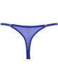 Gossard Envy Electric Blue 19806 majtki stringi na paskach 3.jpg