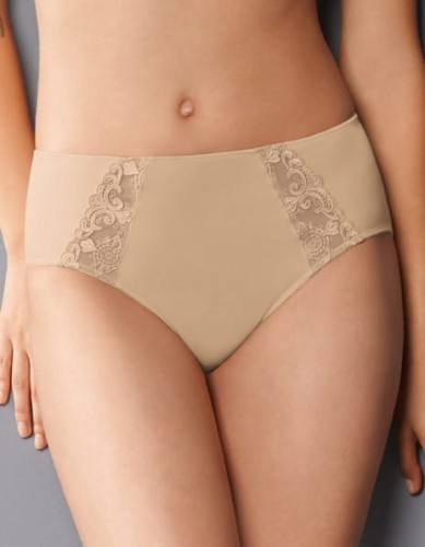 Anita1340 Grazia figi.jpg