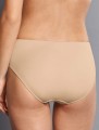 Anita 1340 Grazia figi tył.jpg