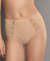 Anita 1341 Grazia figi.jpg