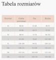 Tabela rozmiarów Oh Zuza.jpg